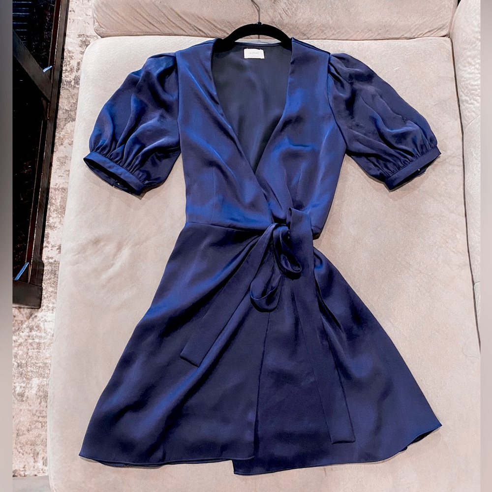 Wilfred Lune Dress